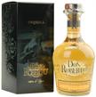 Don Roberto Tequila Anejo